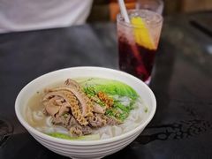 -源记茶餐厅(凤凰店)