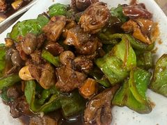 -妈妈的小作坊(陈家镇店)