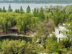 -观唐（国际）度假村温泉