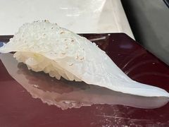 -乾山寿司(好运街店)