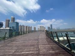-梅溪湖城市岛