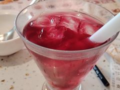 -拾光自助甜品·小食(太古里总店)