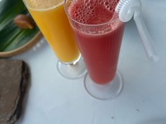 -量子制造·元创意料理(李公堤店)