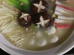 -老德祥酒店(德兴店)