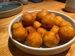 -薇酌饮·陕西菜(南门外店)