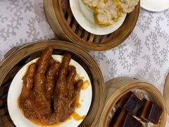 -叶氏大快活酒楼·佛山老字号