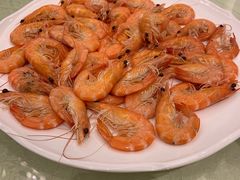 -金翠皇宫粤菜·点心·海鲜(科技园店)