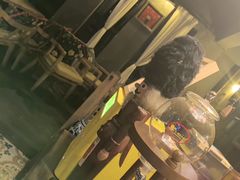 -BUND·FIVE外滩5号(天际店)