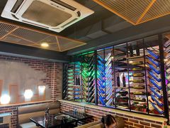 -老卜奎齐齐哈尔烤肉(人民东路店)