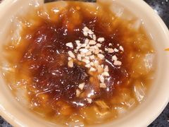 -唇辣号重庆老火锅(亦庄店)