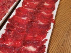 -掂档潮汕牛肉火锅(cityon熙地港店)