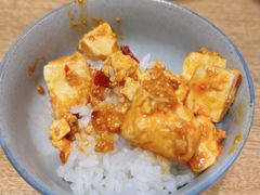 -静一餐厅·湖北菜(前门店)