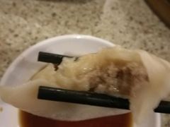 -老班长手工灌汤包老店(东山店)