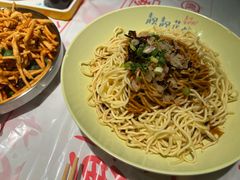 -靓靓蒸虾·头牌蒸虾(南山桂庙店)