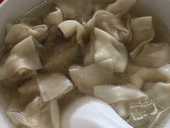 -周震馄饨