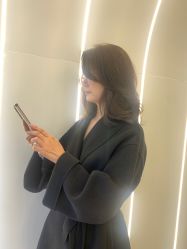-吉艺心专业美发造型