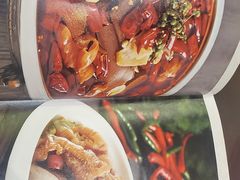 -恭敬李·烤鸭(天坛北门店)