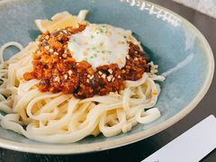 -里面·Noodlology(机电院店)