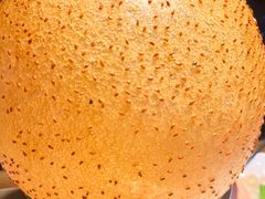 -吴越荣记苏州菜·松鼠桂鱼 100% 活鱼现做(月光码头店)
