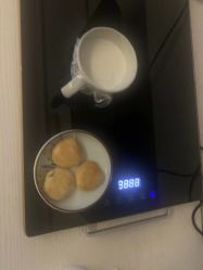 -养月堂中医养生月子会所(中心妇产店)