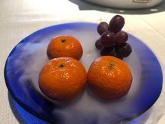 -旺顺阁·北京菜(北辰上品+)