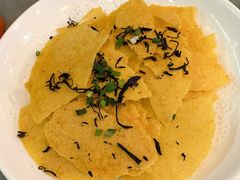 -浔味·山屿湖·正宗淳牌全鱼宴老字号