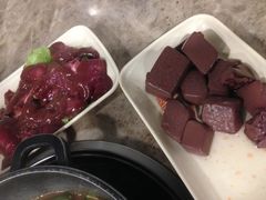 -东山羊庄(八卦岭店)