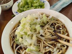 -柴氏风味斋(甘家口店)