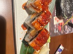 -弓二·烧鸟居酒屋(财富购物中心店)