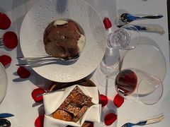 -弗兰克牛排西餐厅Ribone steak house(柠檬花园店)