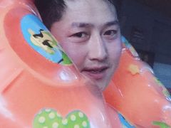 -汤峪温泉碧水湾