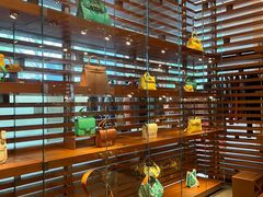 -Hermes爱马仕(成都远洋太古里店)