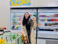 -KKV(深圳宏发大仟里店)