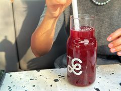 -gaga(深圳南山益田假日广场店)