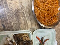 -胖姐盒饭(通达街店)