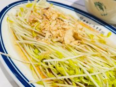-發起人·肉骨茶(万象汇店)