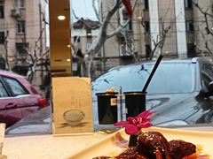 -阿英煲(凉城路店)