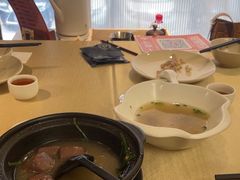 -伯乐居茶艺馆(石岐大信店)