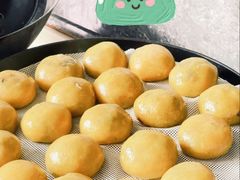 -坛南湾阿强农家乐.海鲜大排档老字号(福州地标美食店)