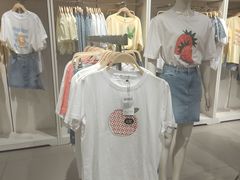 -凯德广场(西城店)