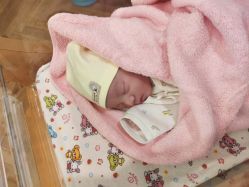 -杭州贝瑞斯美华妇儿医院·早孕·产检·儿科