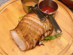 -小大董·烤鸭(王府井apm店)
