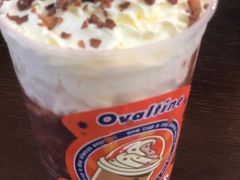 -古茗(随州齐星花园店)