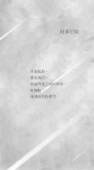 -王姑娘的店