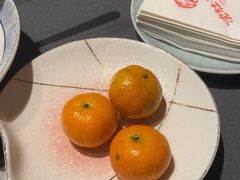 -沈灶河豚宴·河豚融合餐厅(汉中路店)
