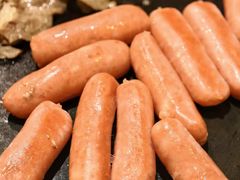 -炭之家齐齐哈尔大片烤肉·涮毛肚火锅·齐齐哈尔烤肉(中央大街店)