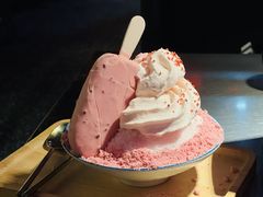 -烤匠麻辣烤鱼(时代广场店)