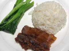 -博悦茶餐厅(文殊院店)