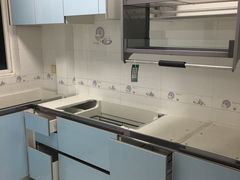 -佰丽爱家全屋定制(汶水店)