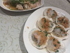 -禄源公·老莞诚饭店